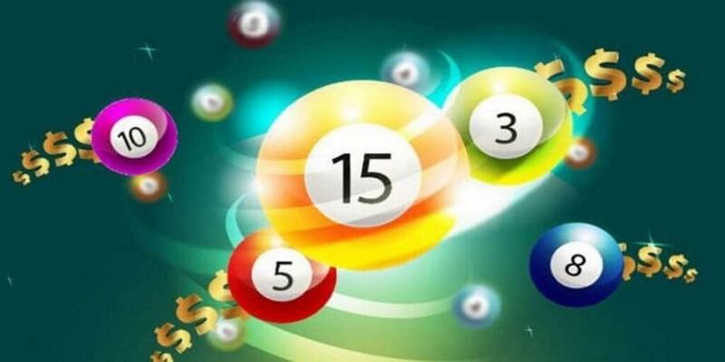 Hướng Dẫn Chơi Xổ Số Online tại Hi88 chi tiết 4 huong-dan-choi-xo-so-online-can-biet